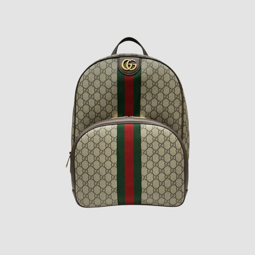 Gucci ophidia backpack 779901 - ophidia,