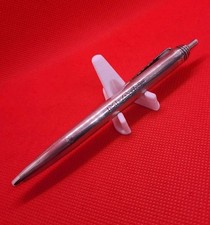 Ancien stylo bille roller FEND