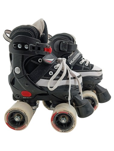 Hudora patins roulettes - hudora,