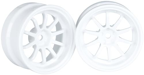 Roue compétition reve d - compétition,