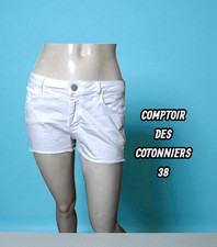 Comptoir des Cotonniers Taille