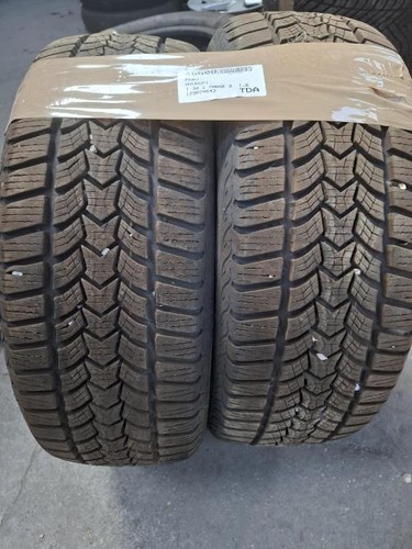 Pneu 205 r16 - 205/55, h