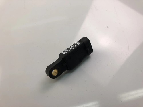 Daewoo kalos klas capteur - kalos, de