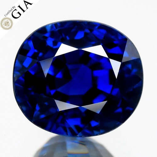 Certificat gia rare 3 17 - 💎,