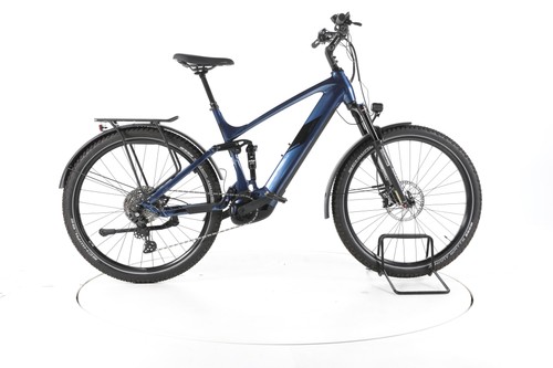 Morrison sub vae suv - vae, bosch