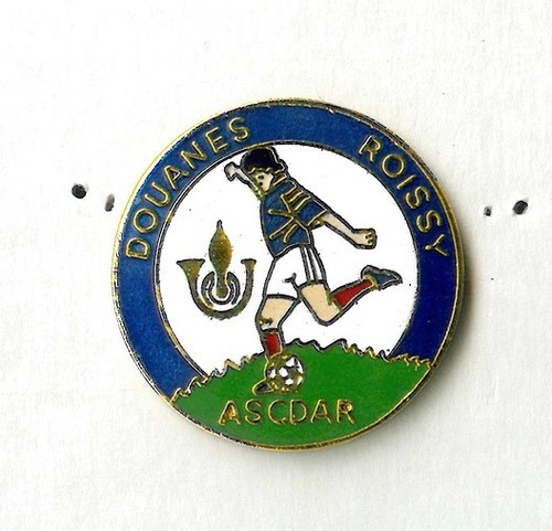 Pin démons merveilles - pin's, et