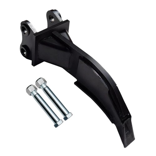 Ripper pour mini pelle - mini-pelle,