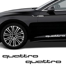 Autocollants pour voiture