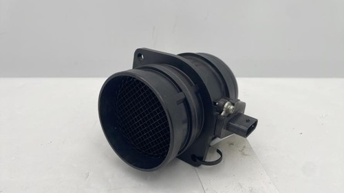 Debitmetre audi coupe - audi,