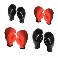 Gants de Boxe pour