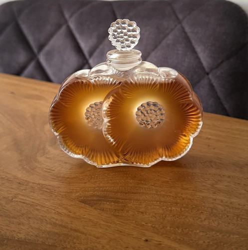 Parfum lalique collection - de,
