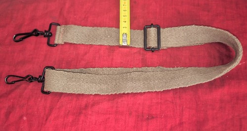 Sangle pour housse masque anp - housse,
