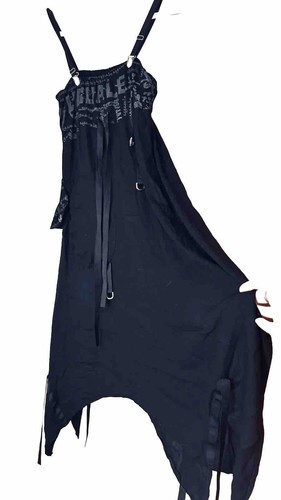 Cute summer dress cop - cute, by