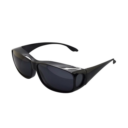Lunettes soleil polarisées - soleil,