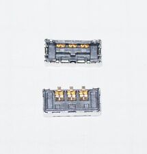 Original Sony Xperia Go ST27I