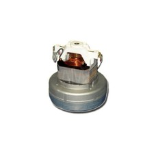 Moteur 1300 w 1400W Centrale