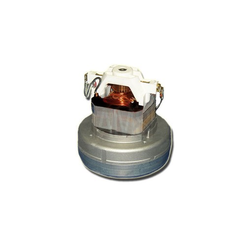 Moteur 1300 1400w - 1300, centrale