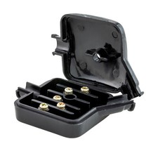 MF0095 - Boîte Fils Système Électrique Vespa 50 Special R L 125 ET3 Printemps