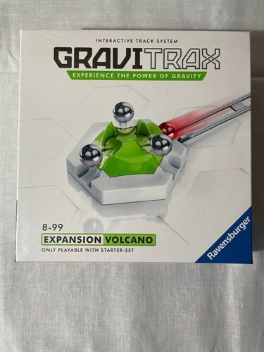 Gravitrax expansion - gravitrax,