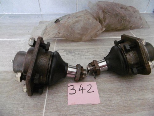 Saviem sg4 rotulesi - sg4, :