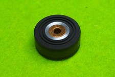 Pinch roller - Tascam 22-4L