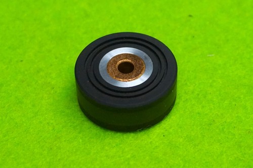 Pinch roller tascam - pinch,