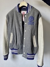 Blouson bombers garçon taille