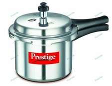 Cuisinière À Pression En