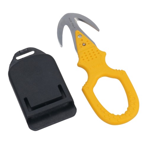 Outil ceinture urgence - ceinture, d'urgence