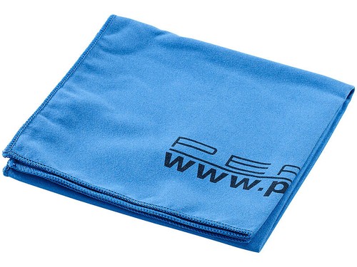 Serviette bain microfibre - bain,