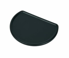 Krups nespresso couvercle - krups,