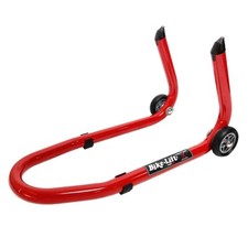 Chevalet Avant Fixe [ BIKE