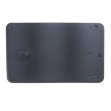 Fermeture Disque Dur pour