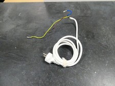 câble alimentation  pour Centrale vapeur PHILIPS GC9151 (occasion)