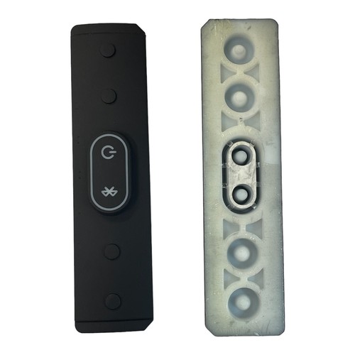 Oem jbl xtreme - xtreme, clé