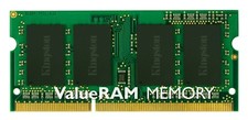 4GB Kingston Module mémoire