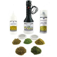 WWS Kit Superposition