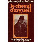 Jakez hélias pierre le - pierre,