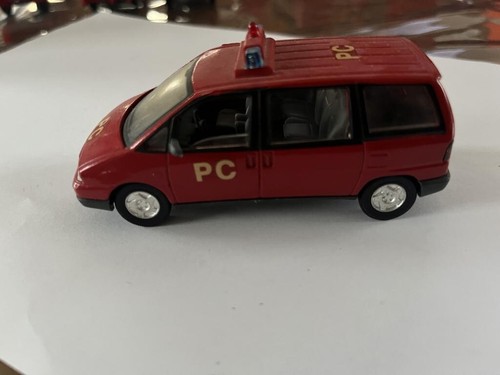 Peugeot 806 - peugeot,