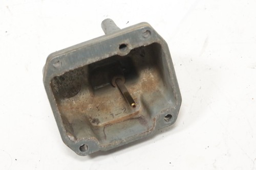 Cuve carburateur mikuni 44a00 - mikuni,
