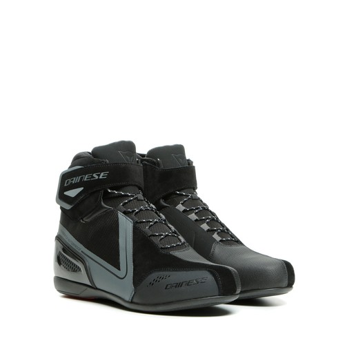 Dainese energyca bottes - d-wp,