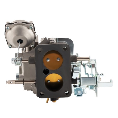 Carburetor for toyota - for,