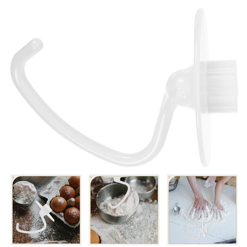 Accessoire mélangeur pour - accessoire,