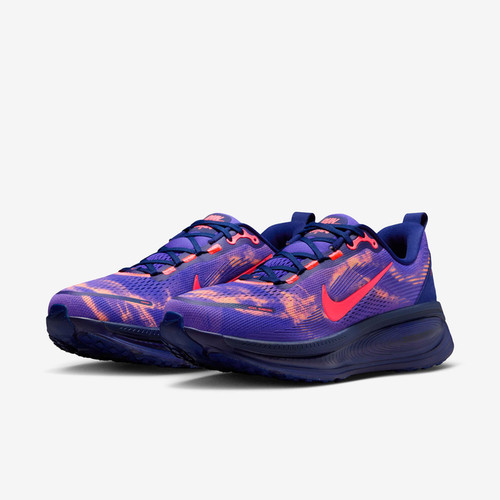 Iq0602 400 nike vomero - iq0602-400,