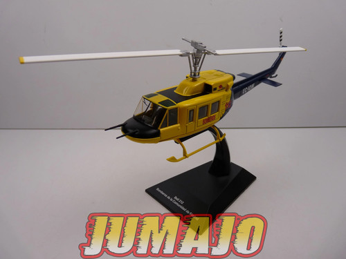 Av5 pompier ixo salvat - 1/72,