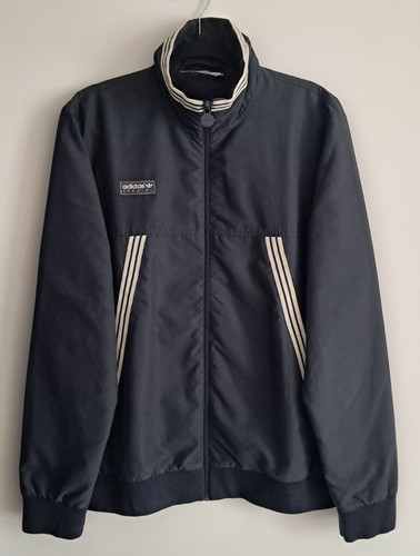 Adidas spezial lapskaus - spezial,