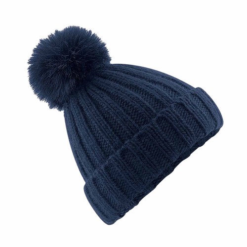 Beechfield verbier bonnet - verbier,