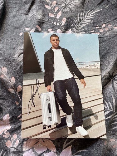 Article extrait kylian mbappe - article,
