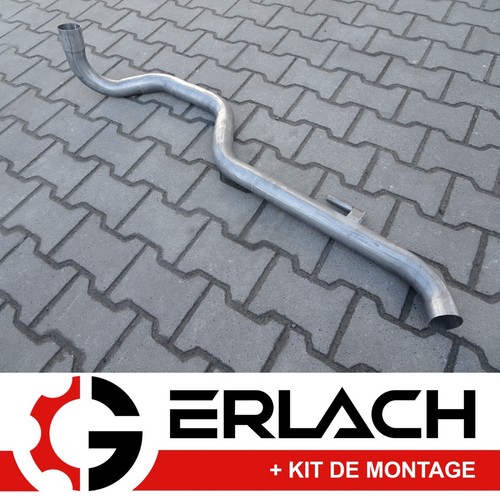 Tuyau pour sprinter 210d 212d - pour,