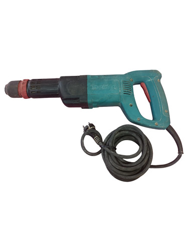 Marteau démolisseur makita - marteau,